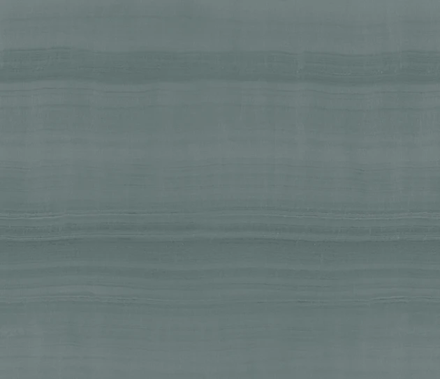 Armani Casa 9431 Precious Fibers 2 Nabucco Horizontal - tapeta jedwabna imitująca marmur