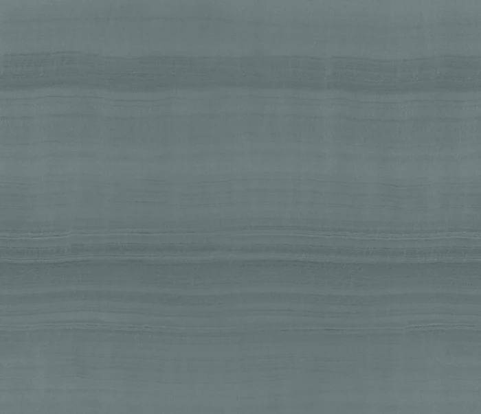 b08be314510c49c519c087e4b2b1b67a