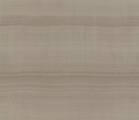 Armani Casa 9432 Precious Fibers 2 Nabucco Horizontal - tapeta jedwabna imitująca marmur