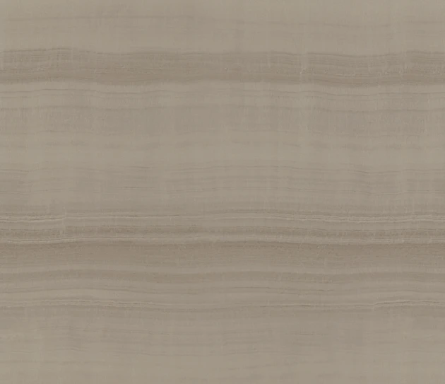 Armani Casa 9432 Precious Fibers 2 Nabucco Horizontal - tapeta jedwabna imitująca marmur