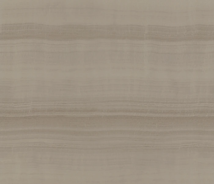 0fcc897e4710c3a417a708f50e3ebfb0