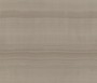 0fcc897e4710c3a417a708f50e3ebfb0