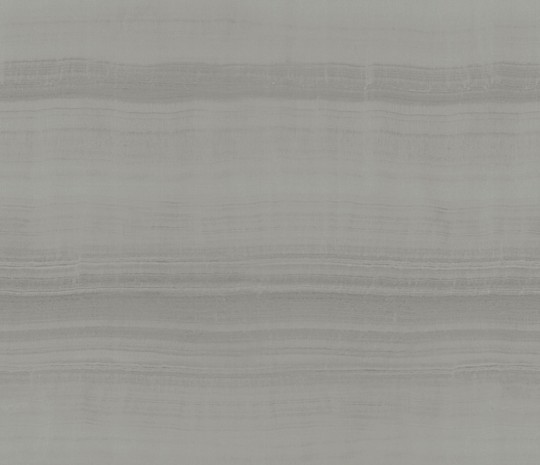 Armani Casa 9433 Precious Fibers 2 Nabucco Horizontal - tapeta jedwabna imitująca marmur