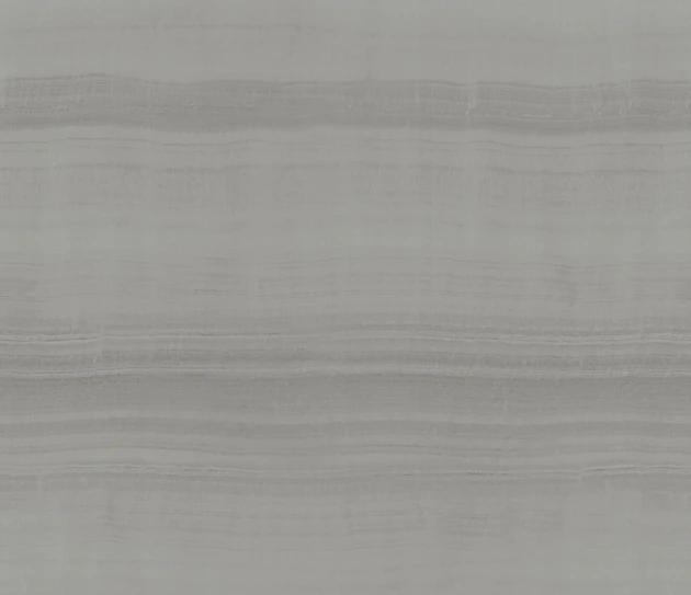 Armani Casa 9433 Precious Fibers 2 Nabucco Horizontal - tapeta jedwabna imitująca marmur