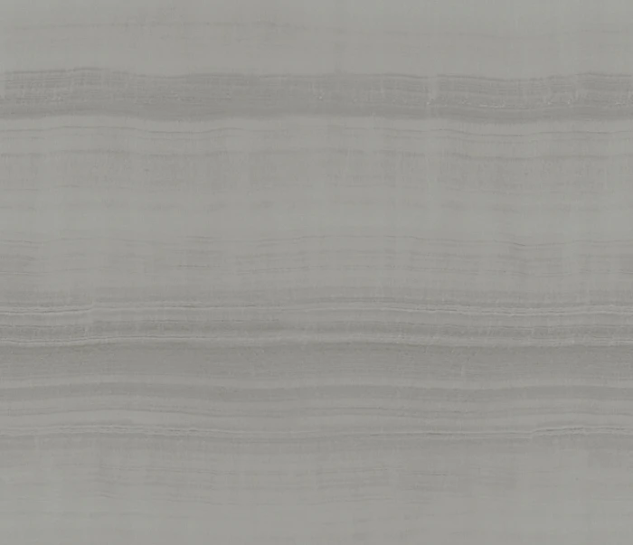 9466bfd819c6e4106785a87c4e0375a7