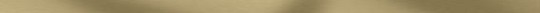 Armani Casa 9472 Precious Fibers 2 Profile - border metaliczny