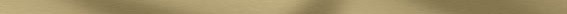Armani Casa 9472 Precious Fibers 2 Profile - border metaliczny