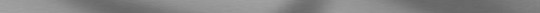 Armani Casa 9473 Precious Fibers 2 Profile - border metaliczny