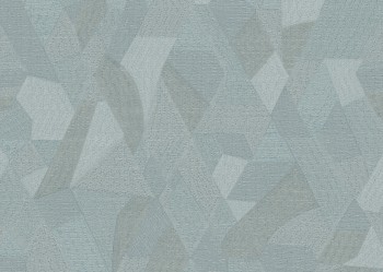 ed57516ccaebd4216a30e07435866450