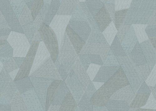 ed57516ccaebd4216a30e07435866450