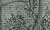 37c195c5b887bffdc85edb1dd48ecd1b