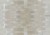 2b998bc0094609baf2437b6f037e1088