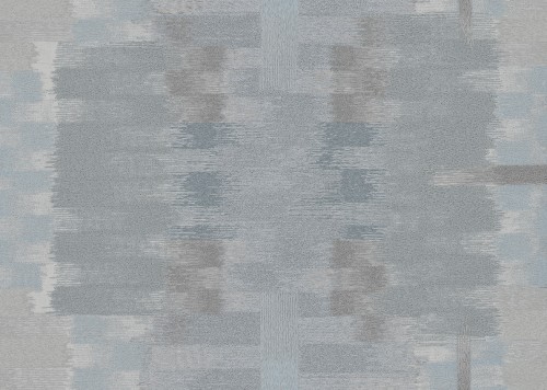 d928ce6854832af7a9e7e4191bbb849e