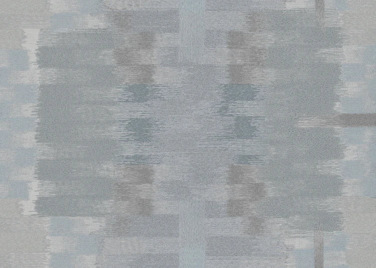 d928ce6854832af7a9e7e4191bbb849e