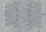 d928ce6854832af7a9e7e4191bbb849e