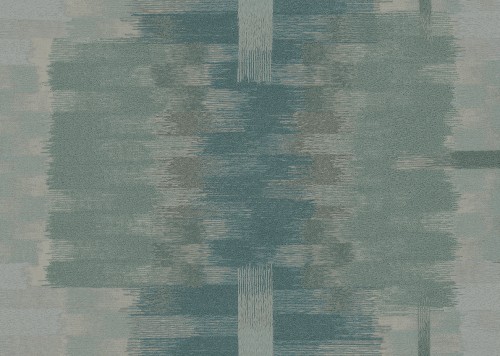 a70e5d1ec397e8f7d90f0cc84b3776f4
