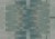 a70e5d1ec397e8f7d90f0cc84b3776f4