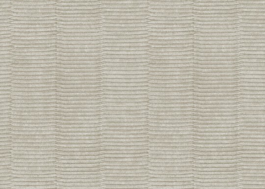 Armani Casa 9740 Precious Fibers 3 Carmen - tapeta lniana w plisy