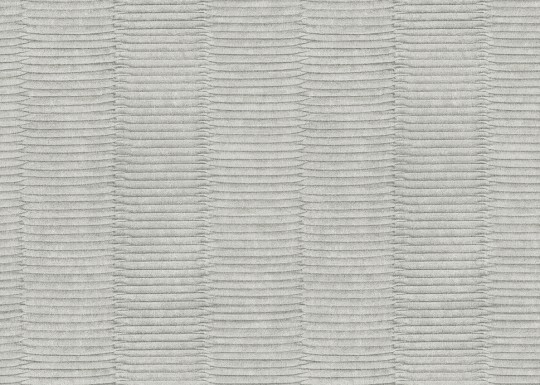 Armani Casa 9741 Precious Fibers 3 Carmen - tapeta lniana w plisy