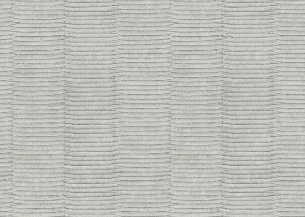 Armani Casa 9741 Precious Fibers 3 Carmen - tapeta lniana w plisy