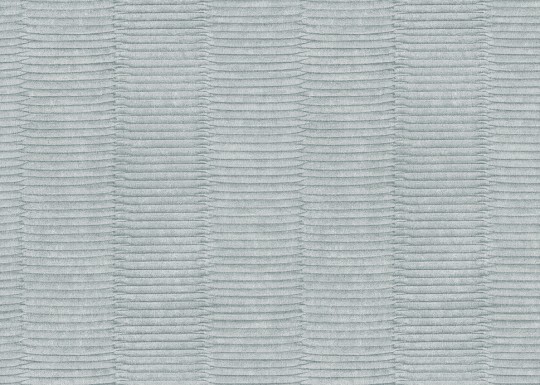 Armani Casa 9742 Precious Fibers 3 Carmen - tapeta lniana w plisy