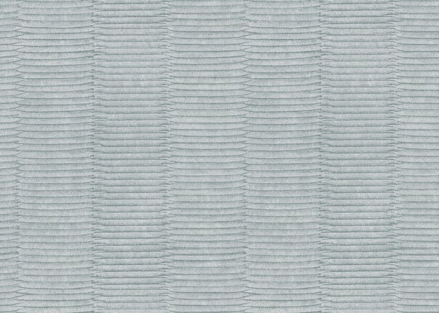 Armani Casa 9742 Precious Fibers 3 Carmen - tapeta lniana w plisy