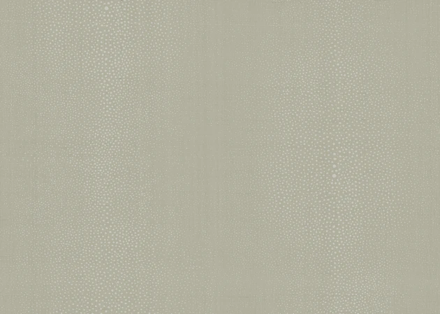 Armani Casa 9750 Precious Fibers 3 Turandot - tapeta jedwabna imitująca jagnięcą skórę