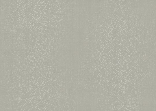 Armani Casa 9751 Precious Fibers 3 Turandot - tapeta jedwabna imitująca jagnięcą skórę