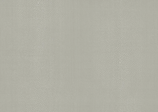 Armani Casa 9751 Precious Fibers 3 Turandot - tapeta jedwabna imitująca jagnięcą skórę