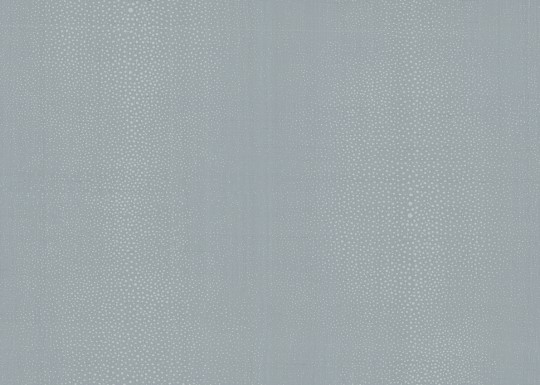 Armani Casa 9753 Precious Fibers 3 Turandot - tapeta jedwabna imitująca jagnięcą skórę