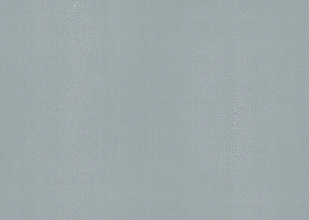 Armani Casa 9753 Precious Fibers 3 Turandot - tapeta jedwabna imitująca jagnięcą skórę