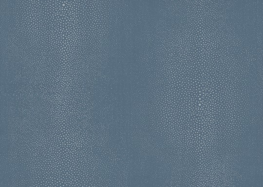 Armani Casa 9754 Precious Fibers 3 Turandot - tapeta jedwabna imitująca jagnięcą skórę
