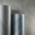 5ec3da91e796439bc224f3296301cd53