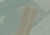 a3f17771b51ef35aadf8b328b558746c