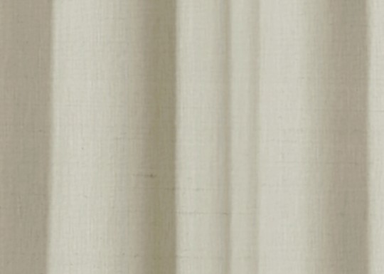 Armani Casa 9760 Precious Fibers 3 Coppélia Seta - tapeta jedwabna