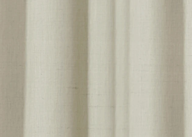 Armani Casa 9760 Precious Fibers 3 Coppélia Seta - tapeta jedwabna