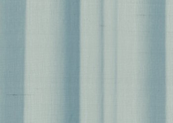 f235c7e19e82410932a5afedccabb81a