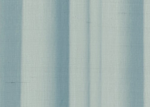 f235c7e19e82410932a5afedccabb81a