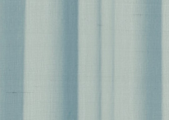 Armani Casa 9761 Precious Fibers 3 Coppélia Seta - tapeta jedwabna