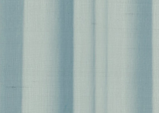 Armani Casa 9761 Precious Fibers 3 Coppélia Seta - tapeta jedwabna