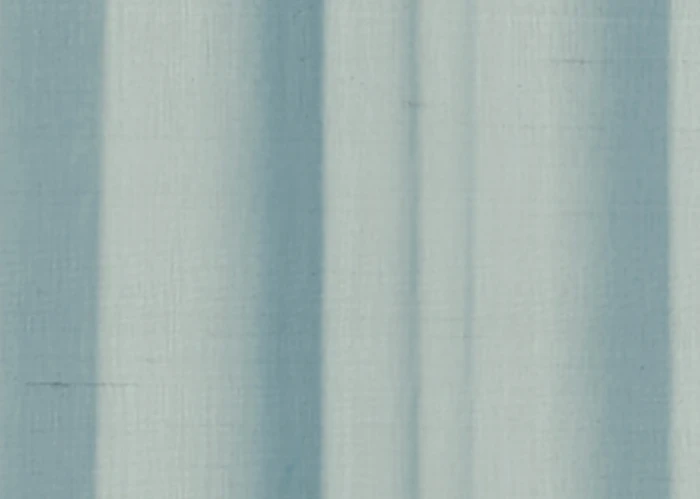 f235c7e19e82410932a5afedccabb81a