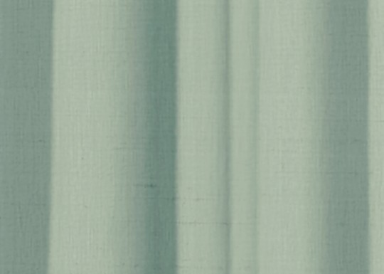 Armani Casa 9762 Precious Fibers 3 Coppélia Seta - tapeta jedwabna