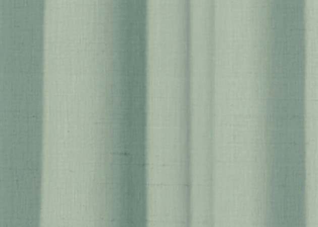 Armani Casa 9762 Precious Fibers 3 Coppélia Seta - tapeta jedwabna