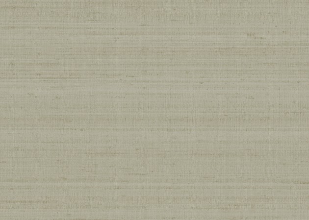 Armani Casa 9770 Precious Fibers 3 Seta - tapeta jedwabna jednolita
