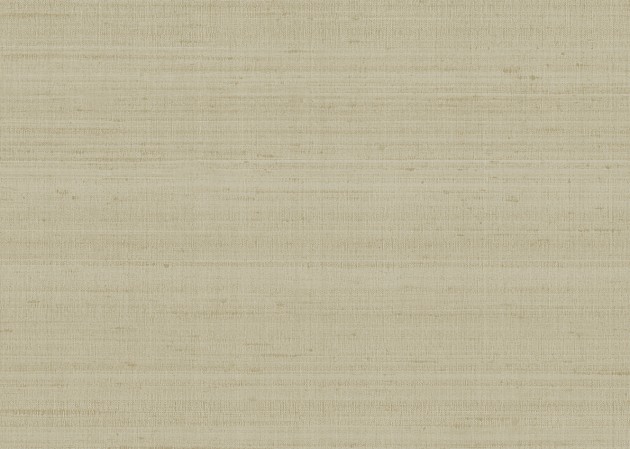 Armani Casa 9771 Precious Fibers 3 Seta - tapeta jedwabna jednolita