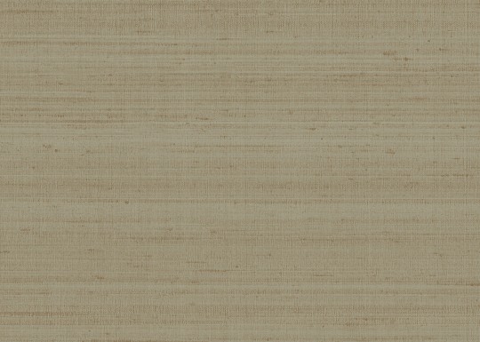 Armani Casa 9772 Precious Fibers 3 Seta - tapeta jedwabna jednolita