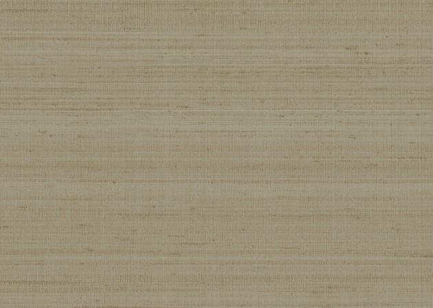 Armani Casa 9772 Precious Fibers 3 Seta - tapeta jedwabna jednolita