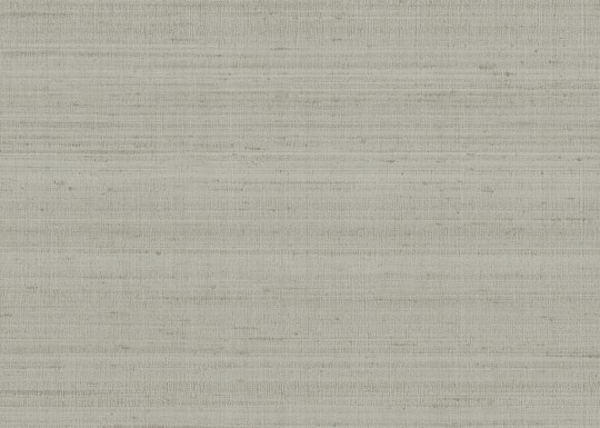 Armani Casa 9773 Precious Fibers 3 Seta - tapeta jedwabna jednolita
