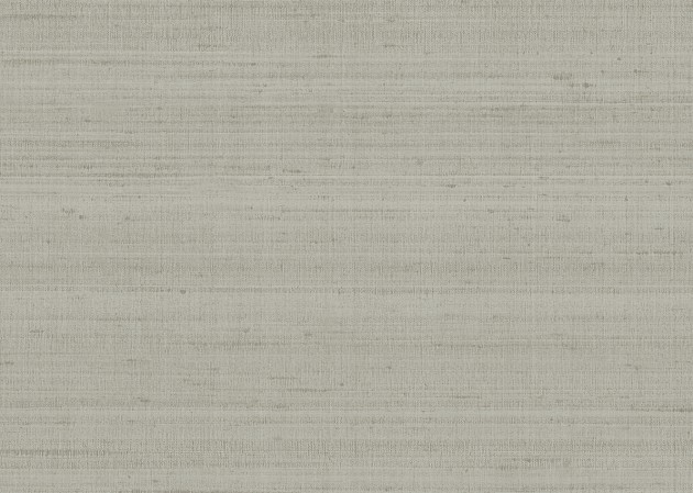 Armani Casa 9773 Precious Fibers 3 Seta - tapeta jedwabna jednolita