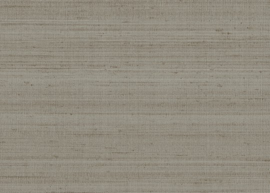 Armani Casa 9774 Precious Fibers 3 Seta - tapeta jedwabna jednolita